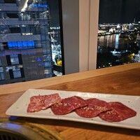 大徳壽 みなとみらい - 