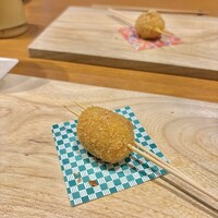 やさい家めい 表参道ヒルズ店 - 