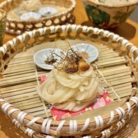 やさい家めい 表参道ヒルズ店 - 