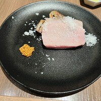 ダルマット 六本木ヒルズ店 - 