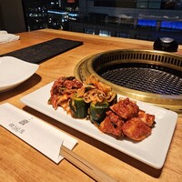 大徳壽 みなとみらい - 