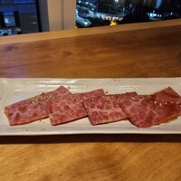 大徳壽 みなとみらい - 