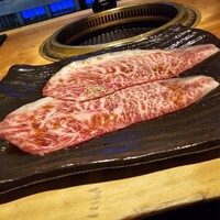 大徳壽 みなとみらい - 