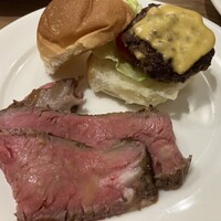 フォレストガーデン - 