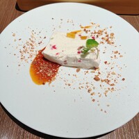 ダルマット 六本木ヒルズ店 - 