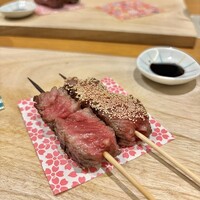 やさい家めい 表参道ヒルズ店 - 