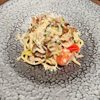 ダルマット 六本木ヒルズ店 - 