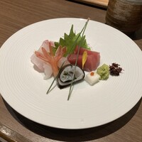 うなぎ和食  しら河 今池ガスビル店 - 