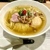麺屋どんく