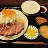 なかうらわ食堂