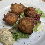 ル・パリジャン - 