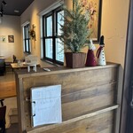 ピッツァ ディ センプレ - 