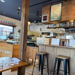 ピッツァ ディ センプレ - 