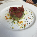 ル・パリジャン - 