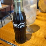 ピッツァ ディ センプレ - 