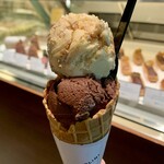 ピエール マルコリーニ - 