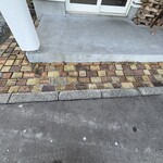 ピッツァ ディ センプレ - 