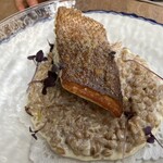 ル・パリジャン - 