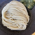 尚念 - 