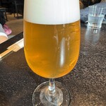 酢重ダイニング - 