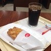 ドトールコーヒーショップ 成田空港第2ターミナルビル店