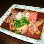 民芸茶屋 味蔵 - 