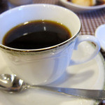 カフェレストラン ホット・ベリー - 