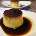 カフェレストラン ホット・ベリー - 