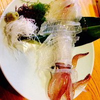 河太郎 中洲本店 - 