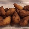 とうふ工房
