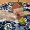 割烹 白鷹 - 