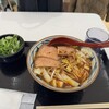 丸亀製麺 ならファミリー店