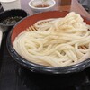 丸亀製麺 アトレ亀戸店