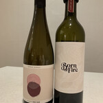 フランス料理 タンモア - 