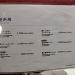 北海道 知夢仁 - 