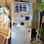 洋食むーしゃむーしゃ - 