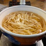 麺処 おおぎ - 