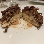 フランス料理 タンモア - 