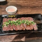 焼きとん大国  - 