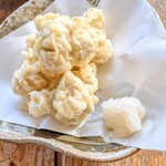 光る海 - タチ天