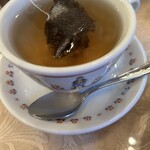 クレープリー・アルション - 