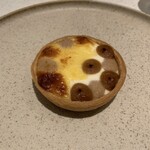 フランス料理 タンモア - 