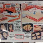 北海道 知夢仁 - 