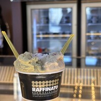 ラッフィナート - 