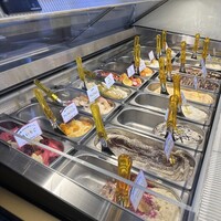 ラッフィナート - 