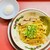 ラーメンたんろん - 料理写真: