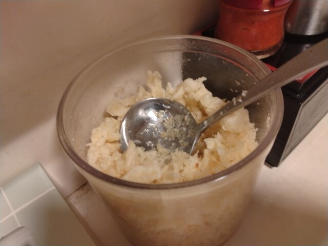 玄龍（げんりゅう） - 山形（ラーメン）の写真