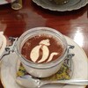 キャルコーヒークラブ