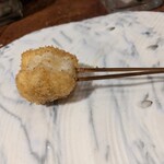 キュイジーヌ・ド・オオサカ・リョウ - 