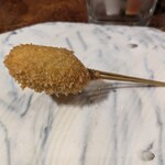 キュイジーヌ・ド・オオサカ・リョウ - 